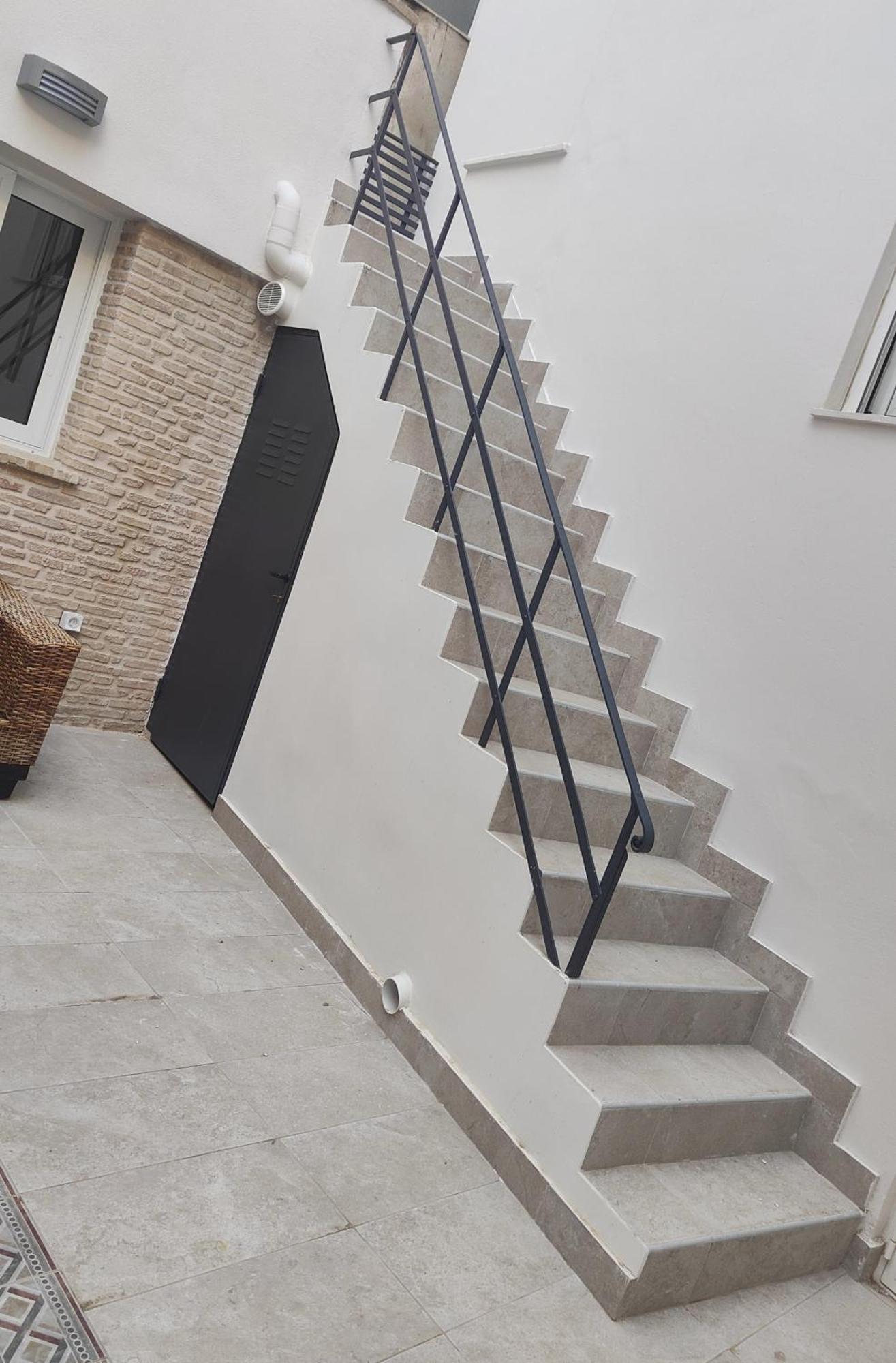 Litseli Apartment Athens Exterior photo