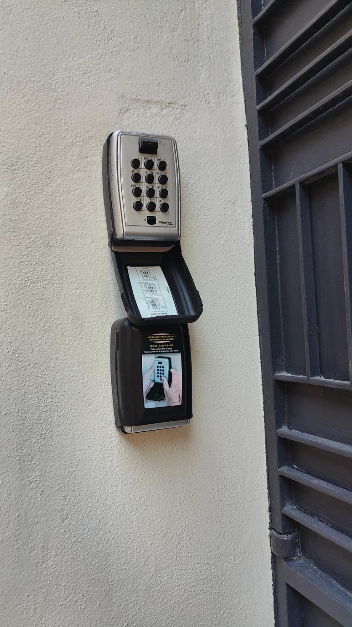 Litseli Apartment Athens Exterior photo